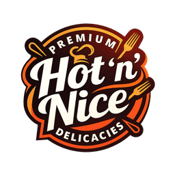 Hot N Nice Delicacies